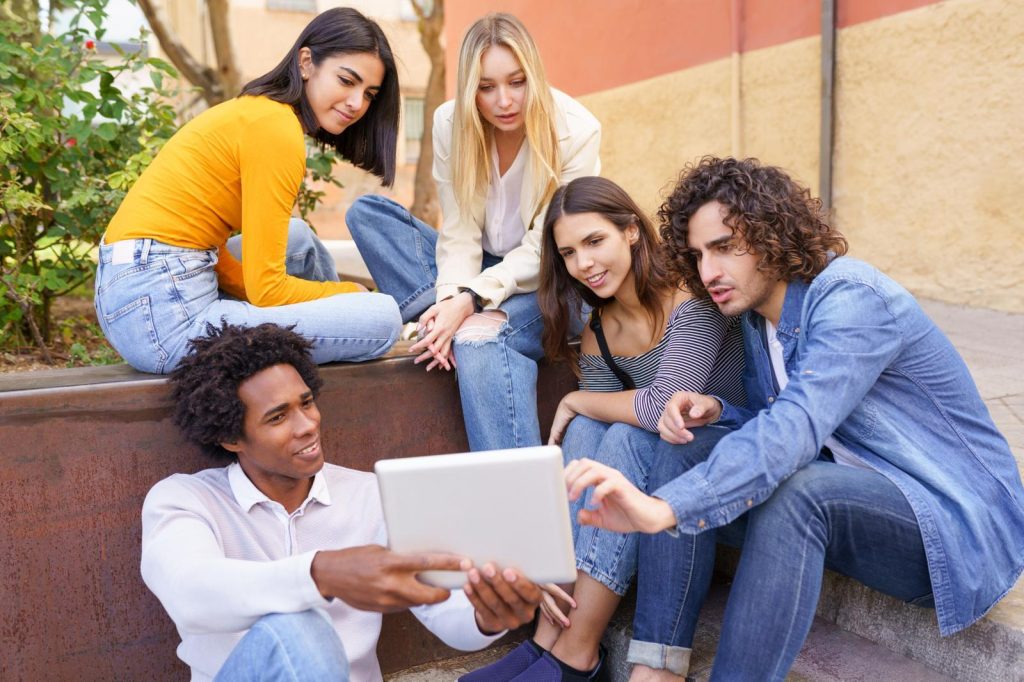 Scuole paritarie a Cremona