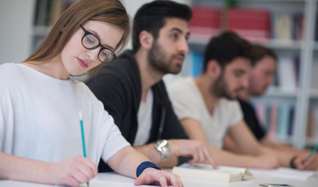 Scuole paritarie a Eboli