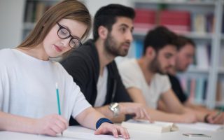 Scuole paritarie a Eboli