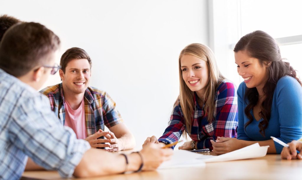 Scuole paritarie a Empoli