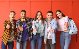 Scuole paritarie a Enna