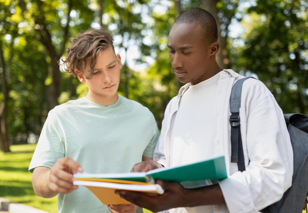 Scuole paritarie a Feltre