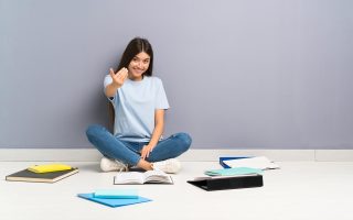 Scuole paritarie a Fidenza
