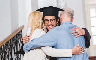 Scuole paritarie a Figline e Incisa Valdarno