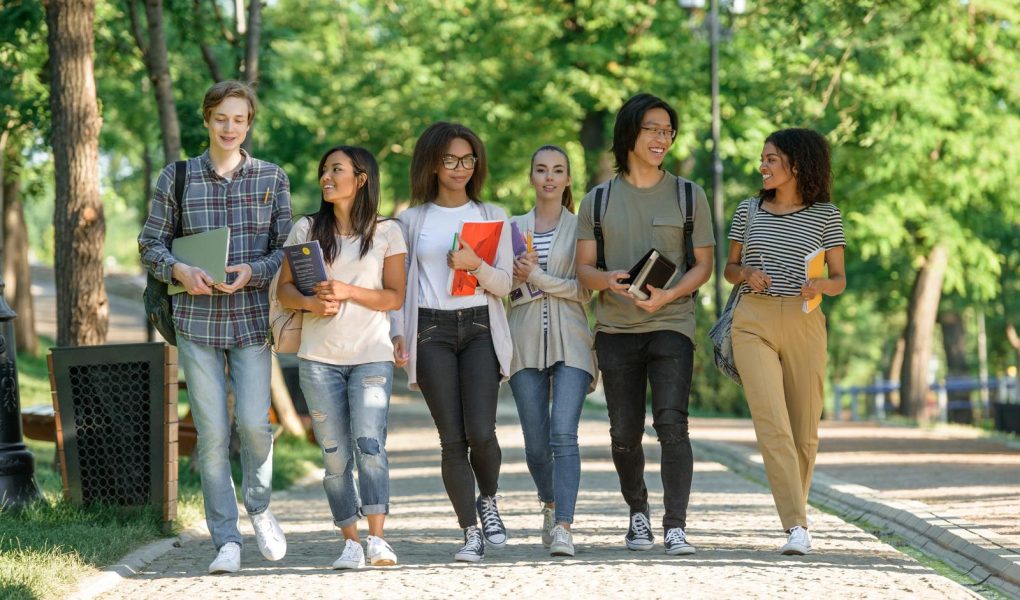 Scuole paritarie a Fiumicino