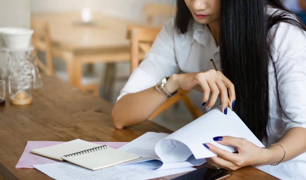 Scuole paritarie a Follonica