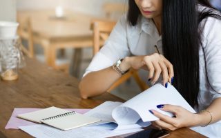 Scuole paritarie a Follonica
