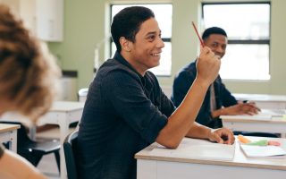 Scuole paritarie a Formigine