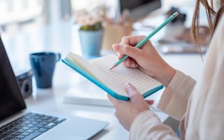 Scuole paritarie a Frattamaggiore