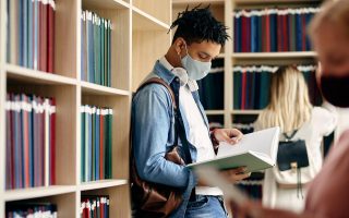 Scuole paritarie a Gallarate