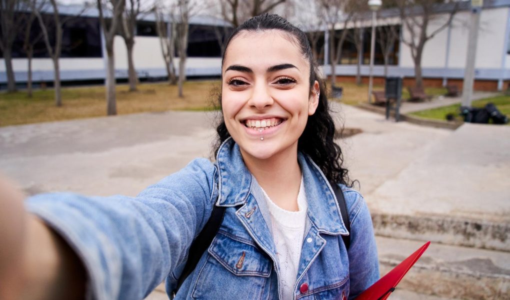 Scuole paritarie a Gallipoli