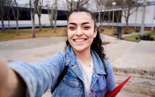 Scuole paritarie a Gallipoli