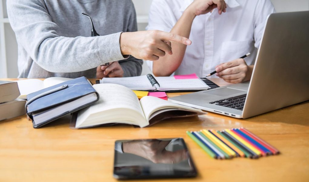 Scuole paritarie a Gela