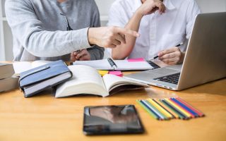 Scuole paritarie a Gela