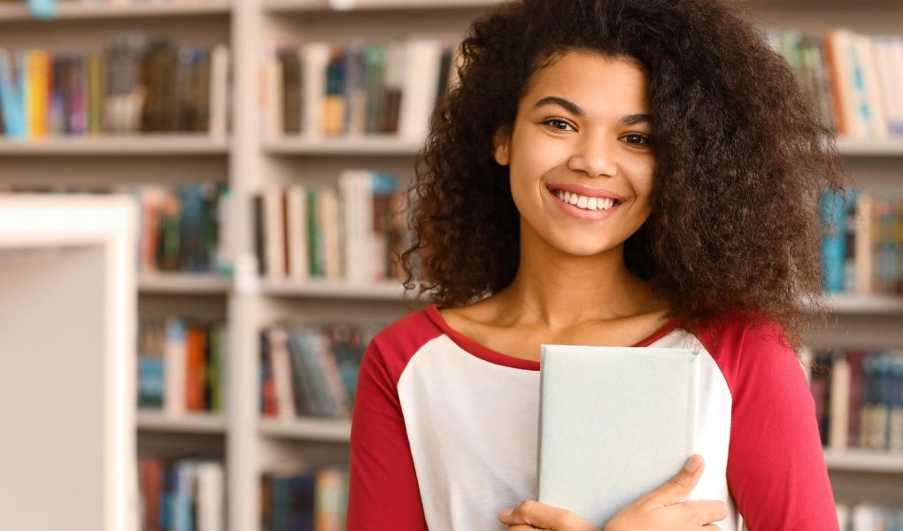 Scuole paritarie a Genova