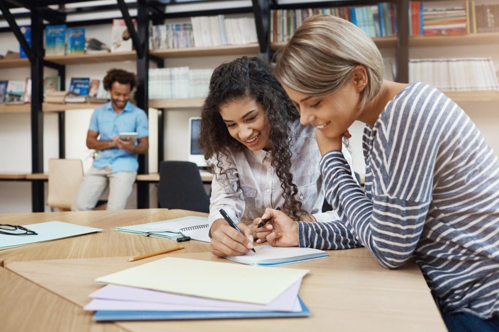 Scuole paritarie a Gorizia