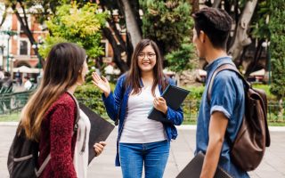 Scuole paritarie a Gragnano