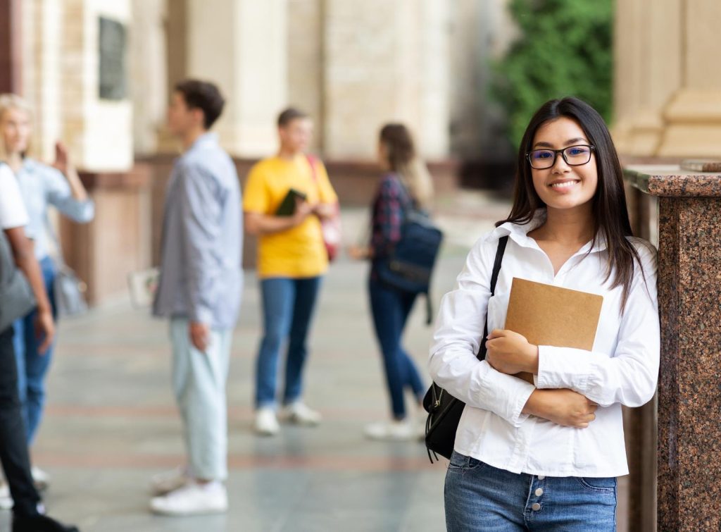 Scuole paritarie a Gravina di Catania