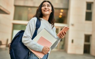 Scuole paritarie a Gubbio