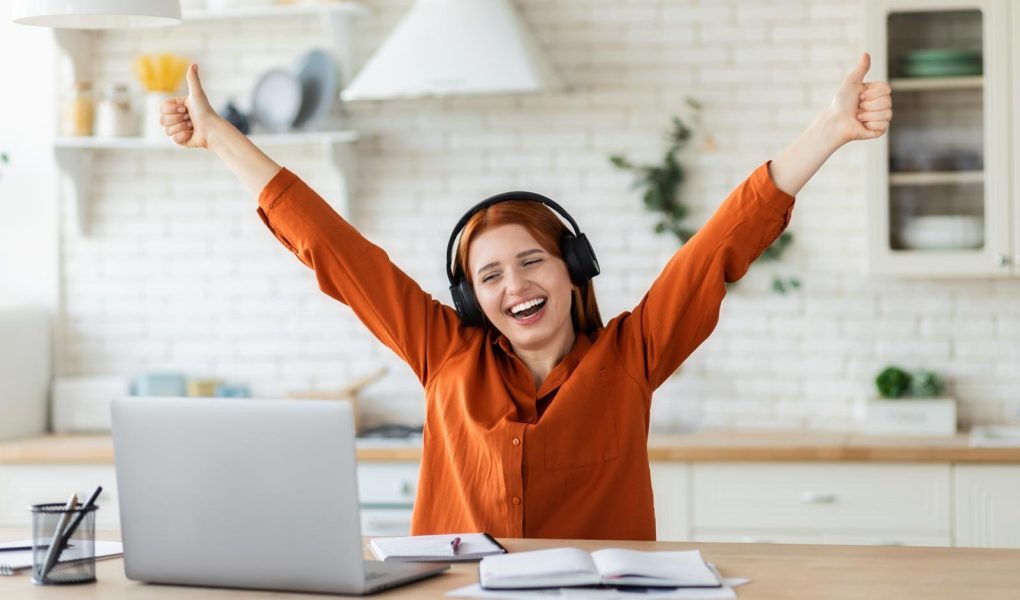 Scuole paritarie a Jesi