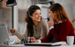 Scuole paritarie a Jesolo