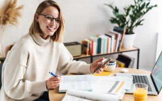 Scuole paritarie a L'Aquila