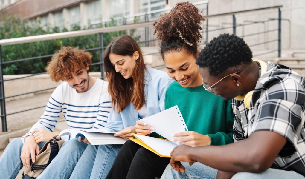 Scuole paritarie a La Spezia