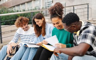 Scuole paritarie a La Spezia