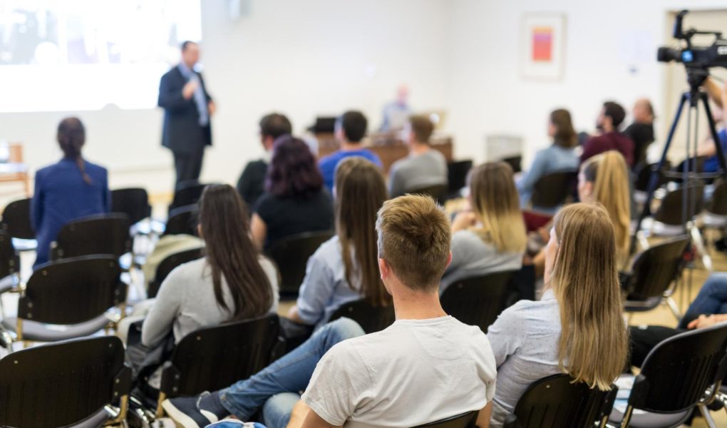 Scuole paritarie a Ladispoli