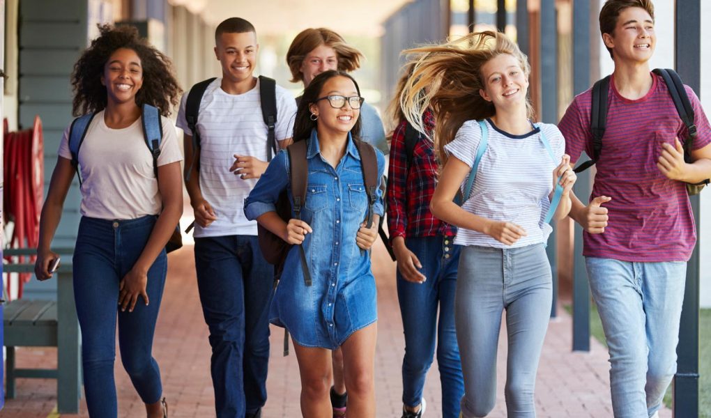 Scuole paritarie a Lanciano
