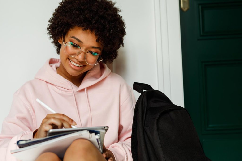 Scuole paritarie a Latina