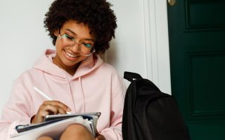 Scuole paritarie a Latina