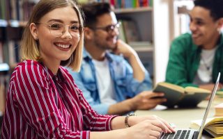 Scuole paritarie a Lecce