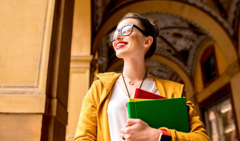 Scuole paritarie a Lentini