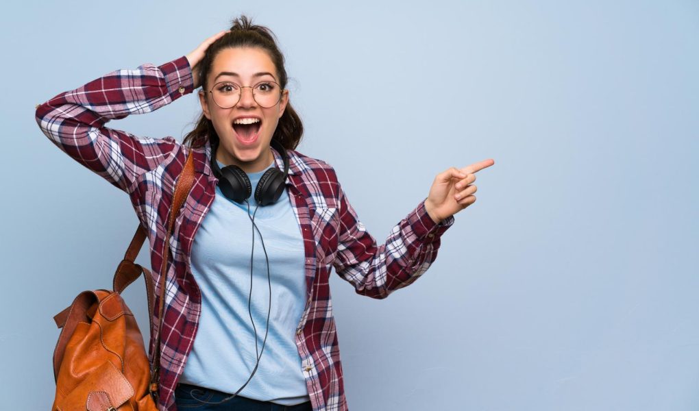 Scuole paritarie a Licata