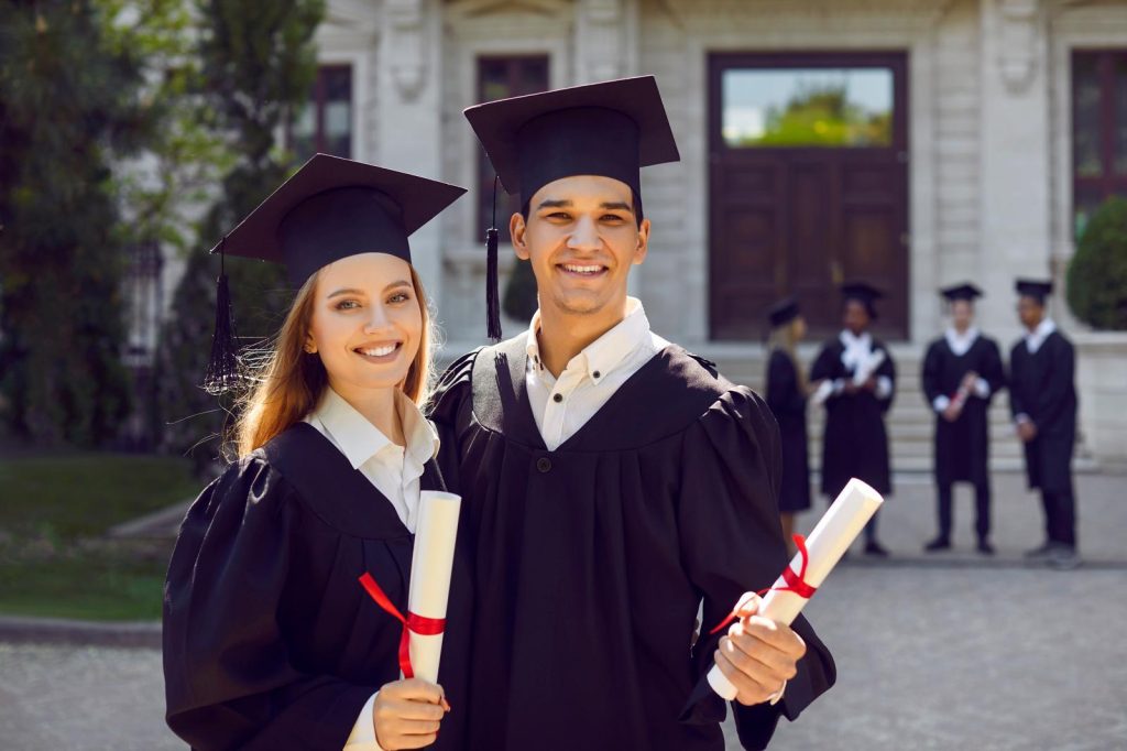 Scuole paritarie a Lucera