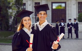 Scuole paritarie a Lucera