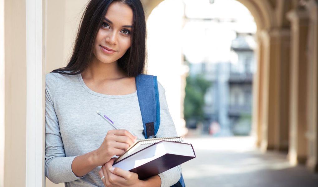 Scuole paritarie a Lumezzane