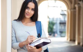 Scuole paritarie a Lumezzane