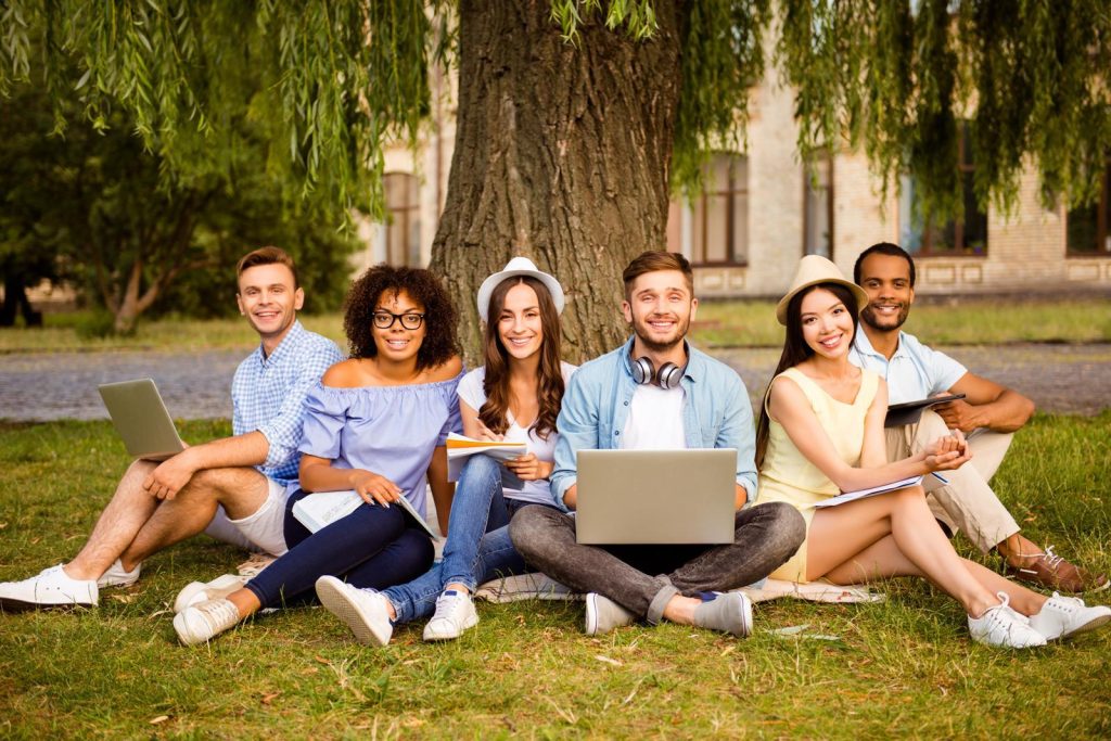 Scuole paritarie a Manduria