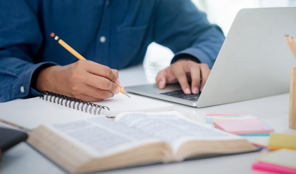 Scuole paritarie a Mantova