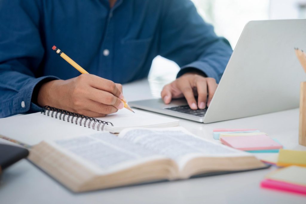 Scuole paritarie a Mantova