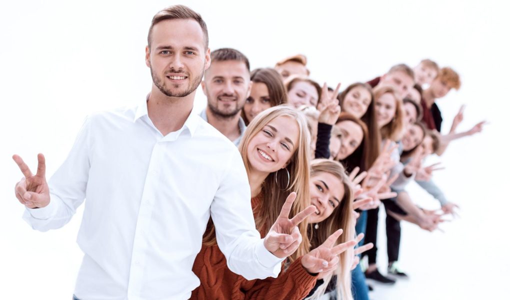 Scuole paritarie a Marano di Napoli