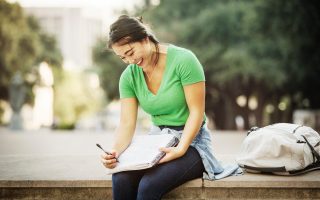 Scuole paritarie a Mariano Comense