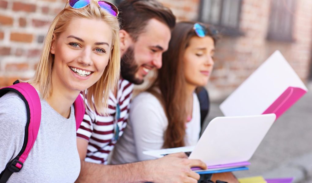 Scuole paritarie a Marigliano