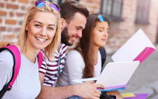 Scuole paritarie a Marigliano