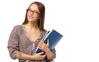 Scuole paritarie a Martellago