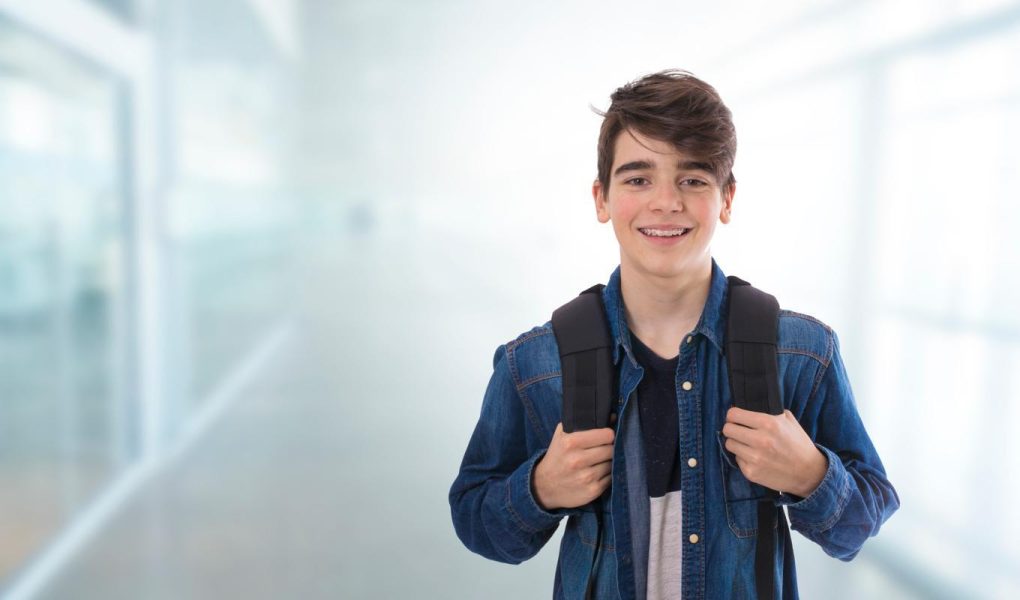 Scuole paritarie a Mascalucia