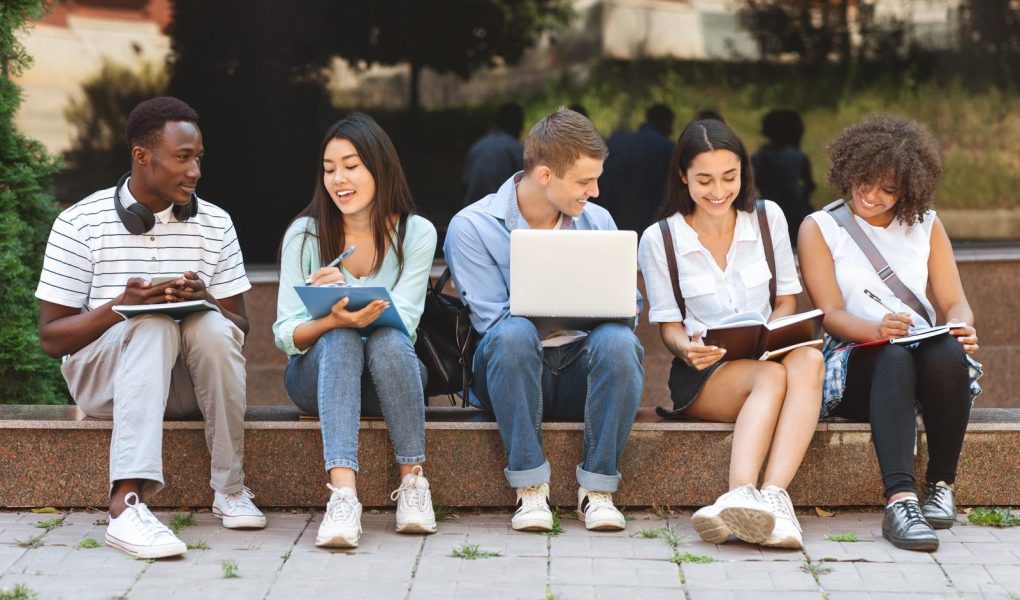 Scuole paritarie a Massafra