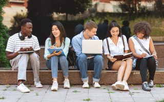 Scuole paritarie a Massafra